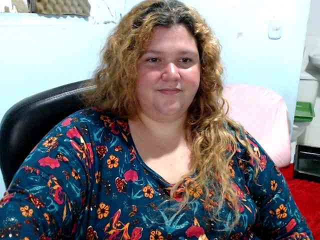 squirtbbw