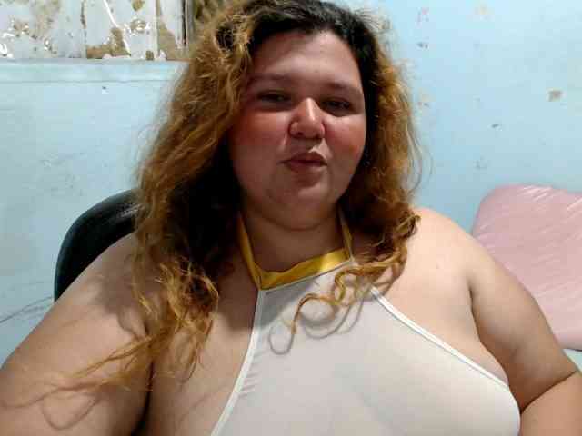 squirtbbw squirtbbw