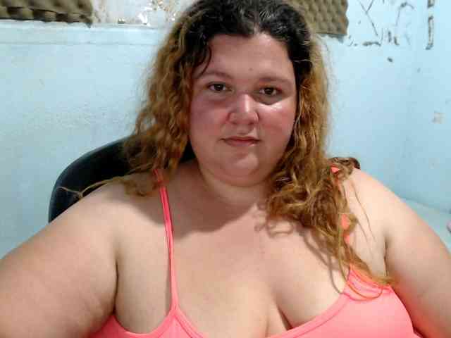 squirtbbw webcam