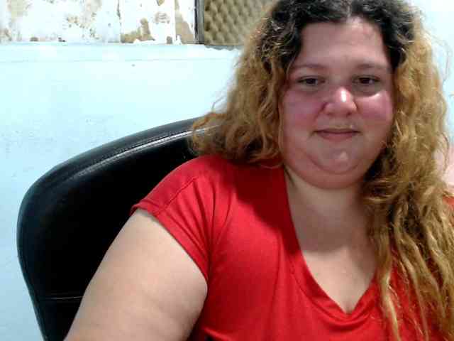 squirtbbw webcam