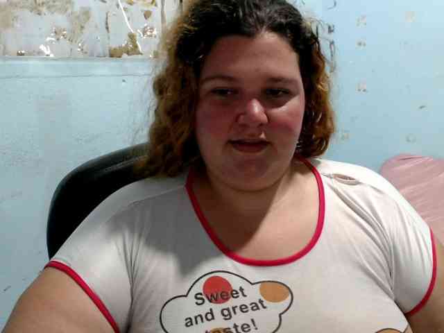 squirtbbw webcam