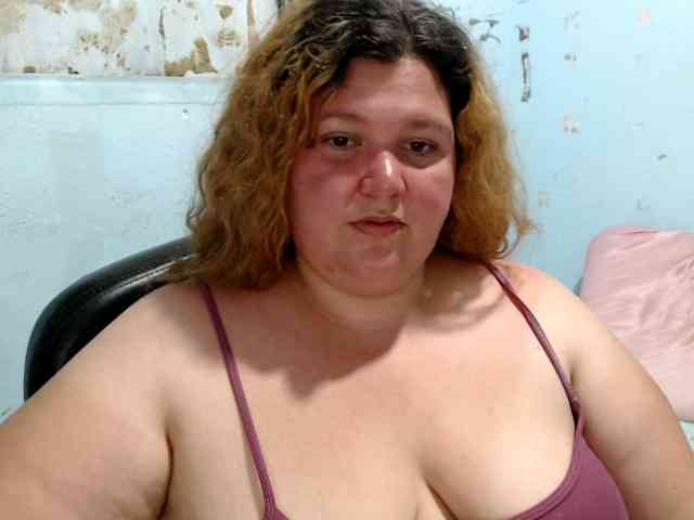 squirtbbw webcam