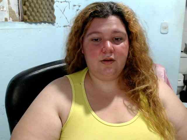 squirtbbw webcam