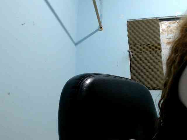 squirtbbw webcam