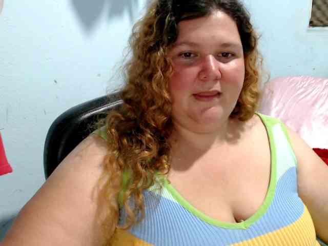 squirtbbw