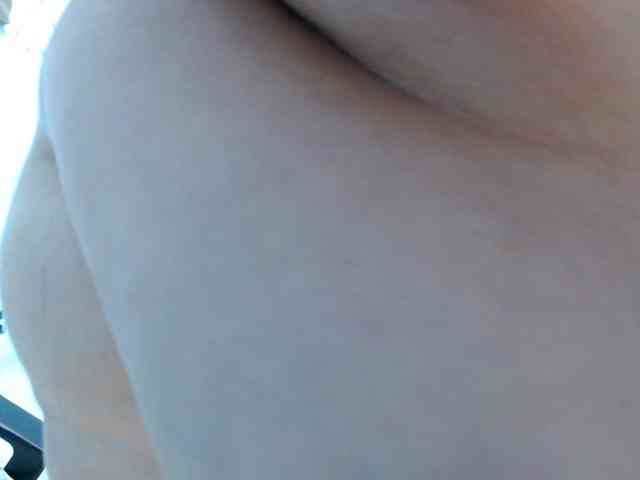 squirtbbw webcam