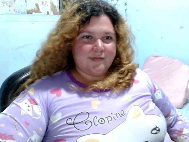 squirtbbw squirtbbw