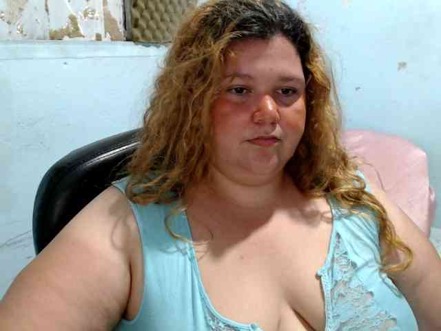 squirtbbw webcam