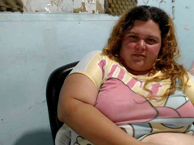 squirtbbw