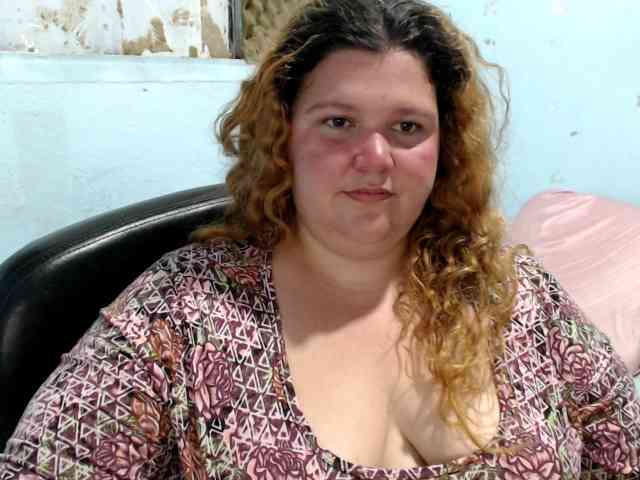 squirtbbw