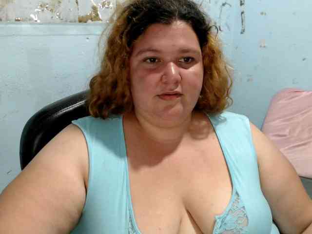 squirtbbw webcam
