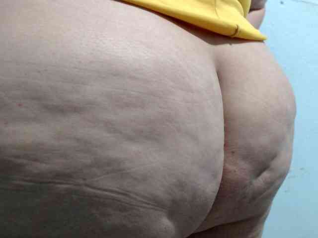 squirtbbw