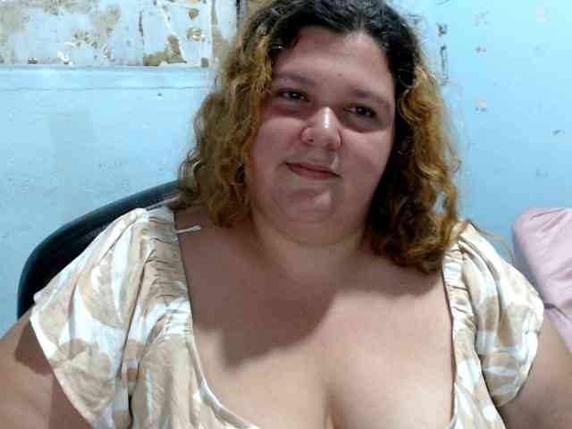 squirtbbw webcam