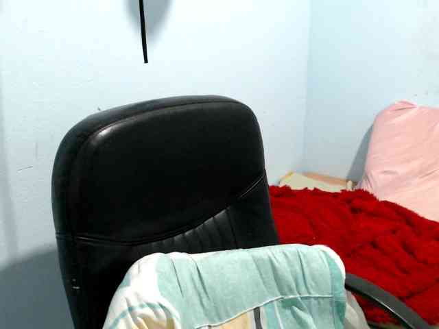 squirtbbw webcam