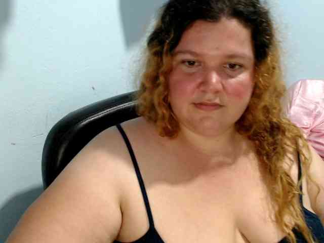 squirtbbw