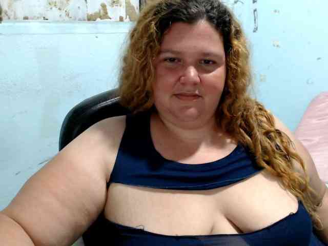 squirtbbw webcam