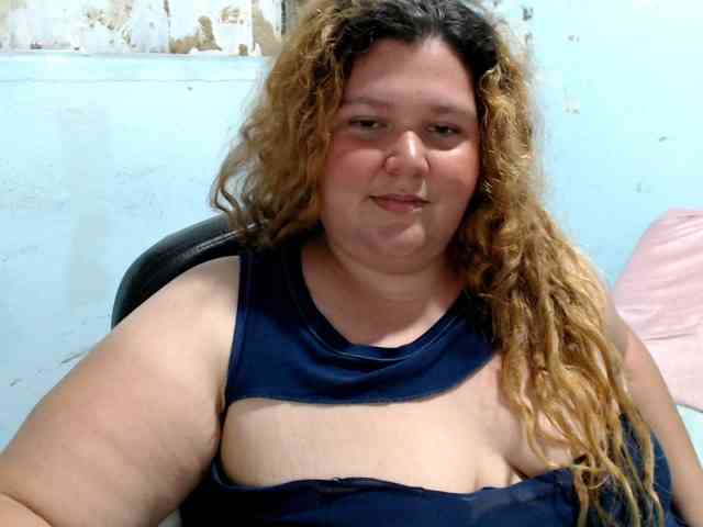 squirtbbw squirtbbw