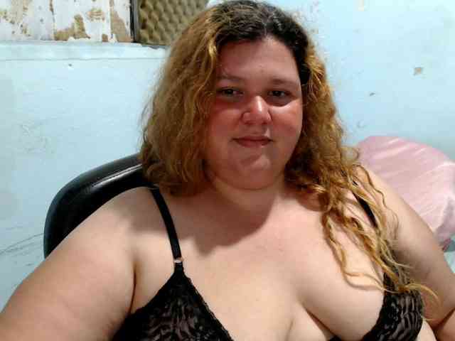 squirtbbw webcam