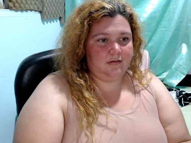 squirtbbw webcam