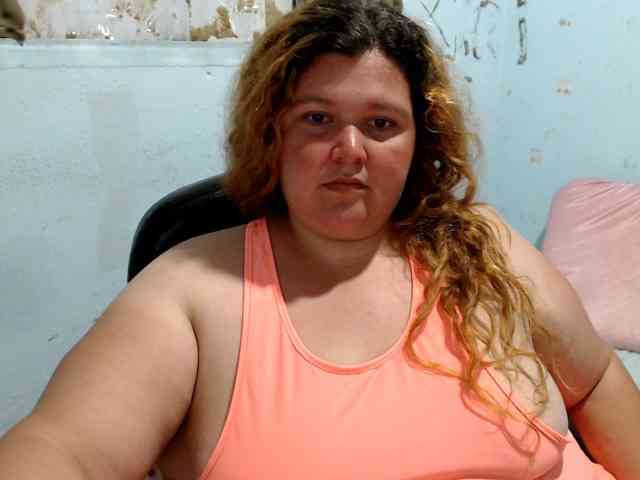 squirtbbw webcam