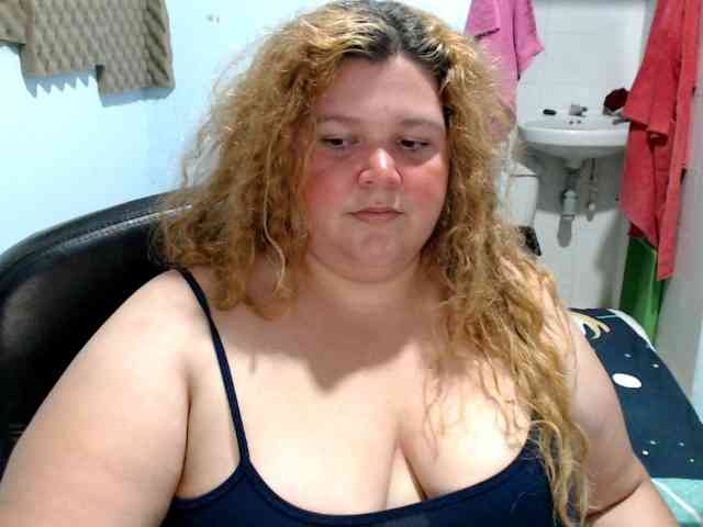 squirtbbw webcam