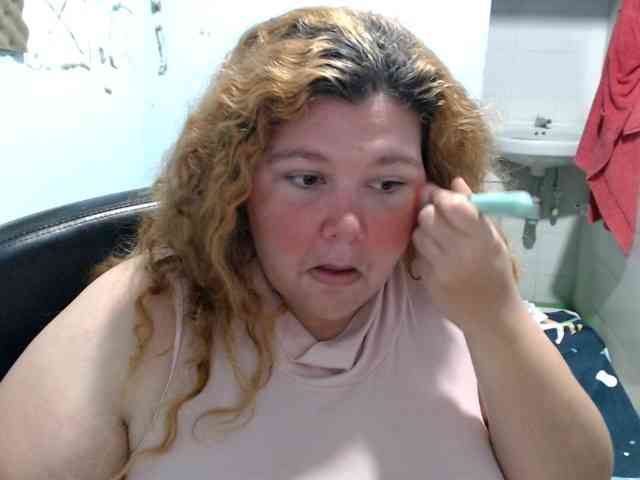 squirtbbw