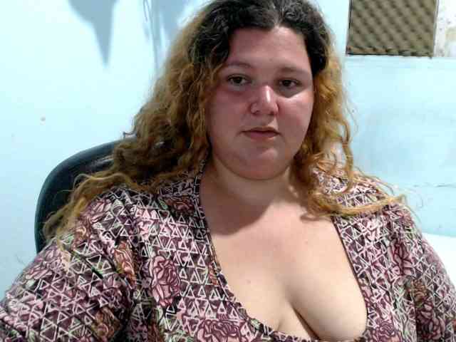 squirtbbw webcam