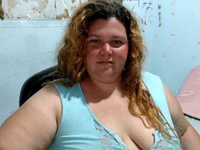 squirtbbw webcam