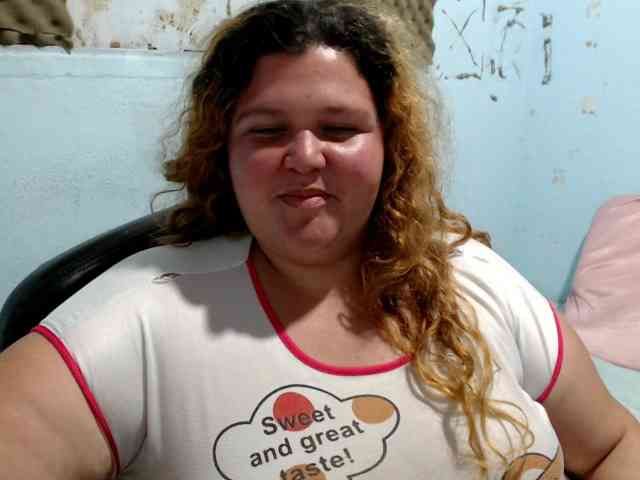 squirtbbw webcam