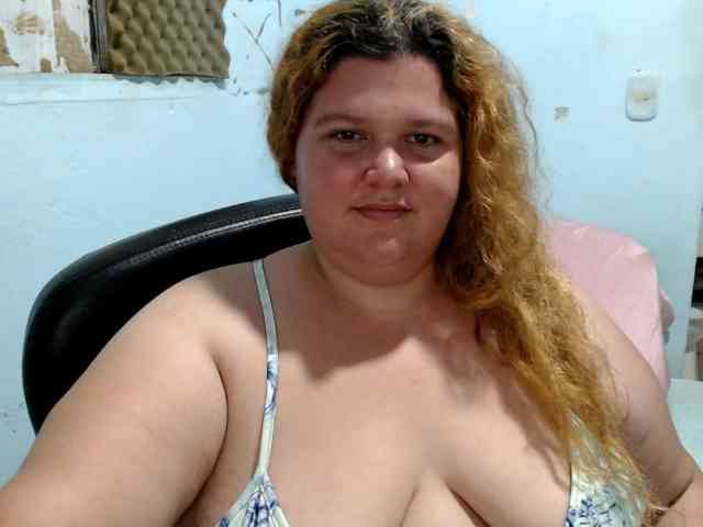squirtbbw webcam