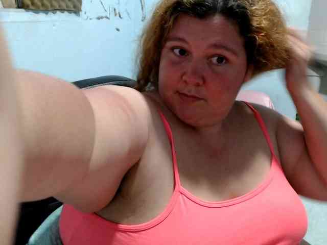 squirtbbw webcam