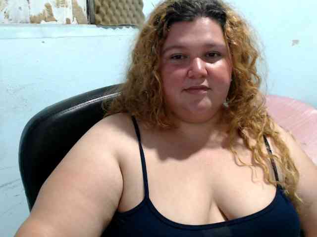 squirtbbw squirtbbw