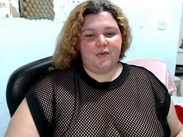squirtbbw webcam