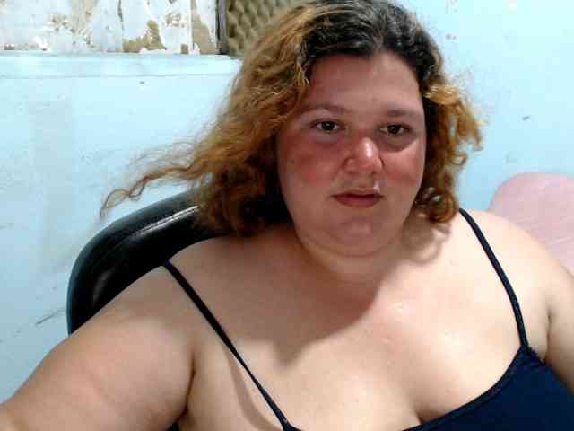 squirtbbw webcam