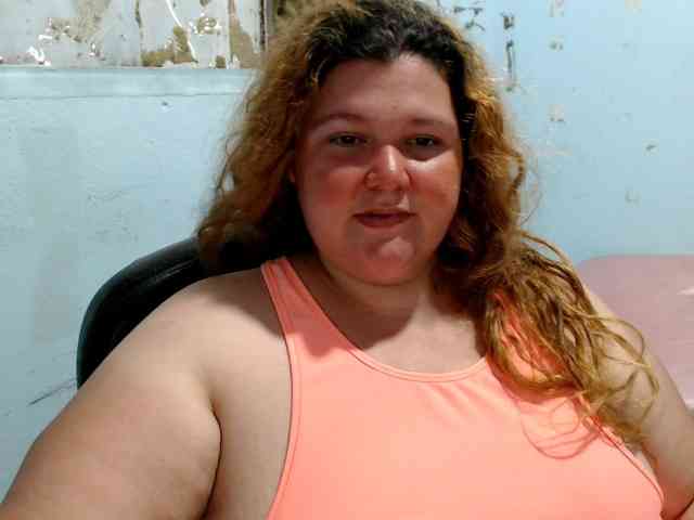 squirtbbw webcam