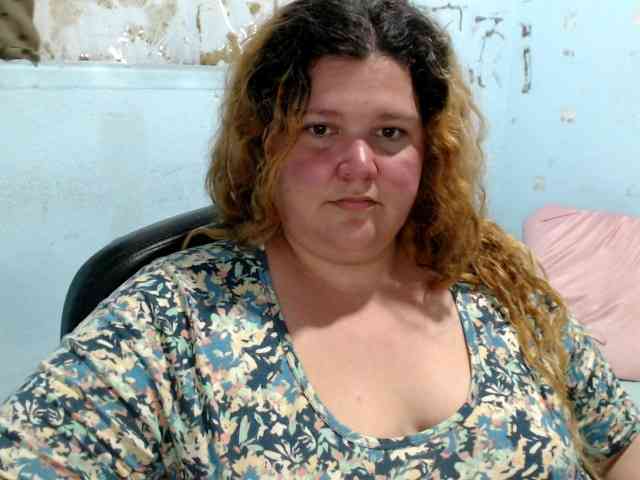 squirtbbw webcam
