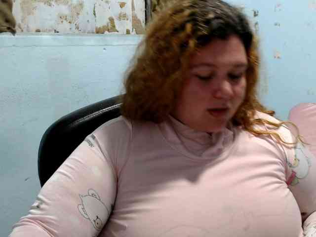 squirtbbw webcam