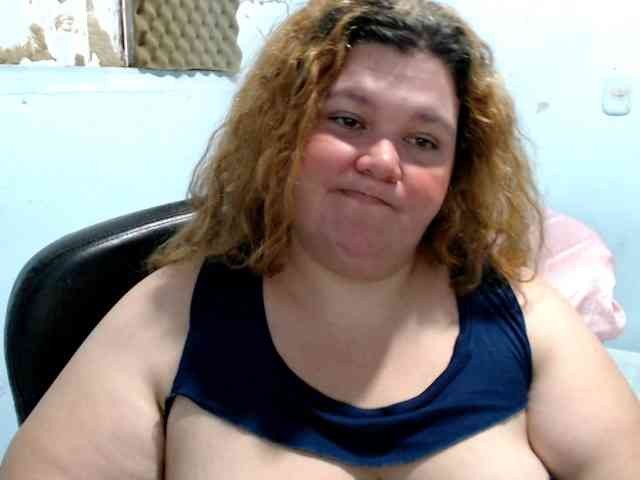 squirtbbw webcam