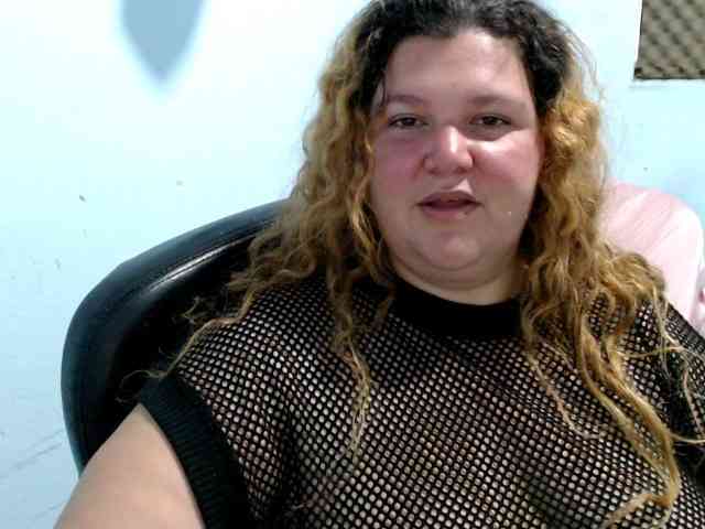 squirtbbw