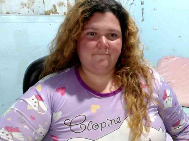 squirtbbw