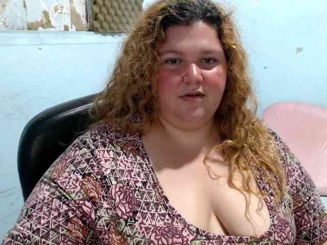 squirtbbw webcam