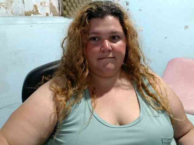 squirtbbw