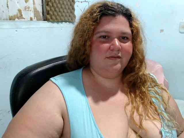 squirtbbw webcam