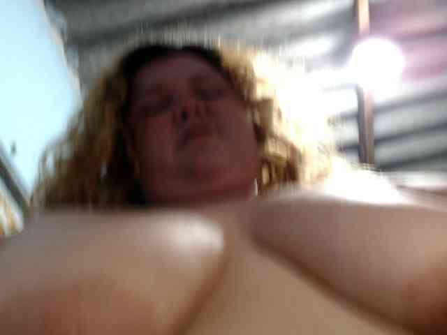 squirtbbw webcam