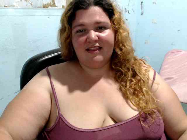 squirtbbw webcam