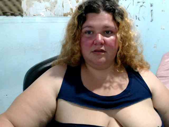 squirtbbw webcam