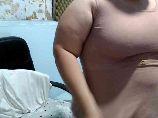 squirtbbw webcam