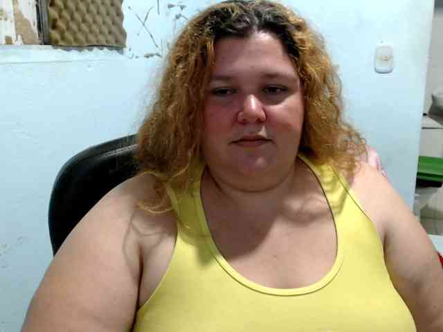 squirtbbw webcam
