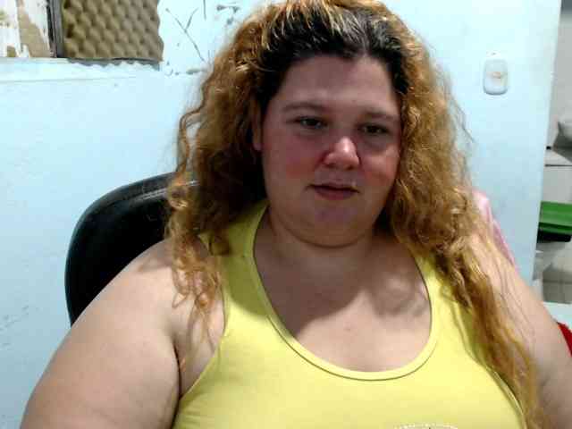 squirtbbw webcam