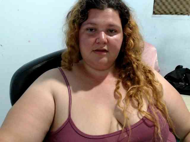 squirtbbw webcam